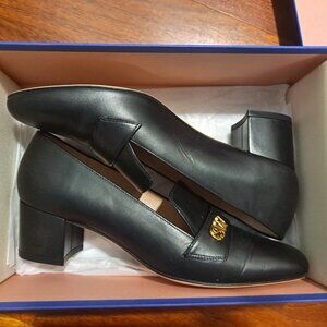Stuart Weitzman Heels